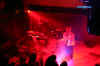 unheiligendstationCH09.jpg (55509 Byte)