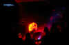 unheiligendstationCH10.jpg (32129 Byte)