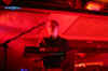 unheiligendstationCH11.jpg (60476 Byte)