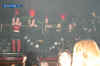 unheiligendstationCH12.jpg (40558 Byte)