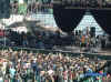 vision divine 1_m.jpg (106965 Byte)