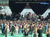 vision divine 2_m.jpg (97695 Byte)