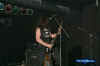 Arkhon_infaustus_05c4_05.jpg (34609 Byte)