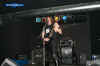 Arkhon_infaustus_05c4_06.jpg (43909 Byte)
