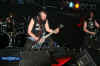 Arkhon_infaustus_05c4_07.jpg (44670 Byte)