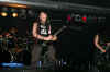 Arkhon_infaustus_05c4_08.jpg (42000 Byte)