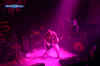 VIIIMetalForces-JCS03.jpg (39610 Byte)