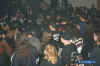 VIIIMetalForces-crowd03.jpg (55191 Byte)