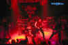 VIIIMetalForces-davidian02.jpg (60092 Byte)