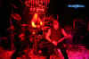 VIIIMetalForces-davidian03.jpg (51710 Byte)