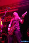 VIIIMetalForces-davidian12.jpg (47069 Byte)