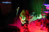 VIIIMetalForces-tankard03.jpg (48594 Byte)