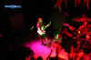 VIIIMetalForces-tankard05.jpg (46905 Byte)