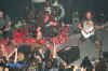 VIIIMetalForces-tankard07.jpg (69422 Byte)