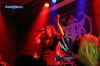 VIIIMetalForces-tremors08.jpg (53091 Byte)