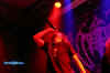 VIIIMetalForces-tremors09.jpg (42703 Byte)