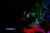 VIIIMetalForces-tremors13.jpg (32904 Byte)