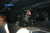belphegor_05c4_01.jpg (42522 Byte)