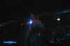 belphegor_05c4_06.jpg (54862 Byte)