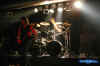 belphegor_05c4_10.jpg (50633 Byte)