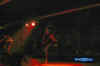 belphegor_05c4_13.jpg (62517 Byte)