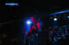 belphegor_05c4_15.jpg (40869 Byte)