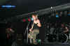 belphegor_05c4_17.jpg (40324 Byte)