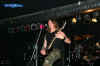 belphegor_05c4_20.jpg (42681 Byte)