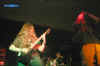 creeping_vengeance_2005_2.jpg (109443 Byte)