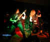 creeping_vengeance_2005_3.jpg (63001 Byte)
