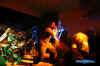darkmoon_deathwish05_6.jpg (51708 Byte)