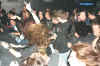 dieapokalyptischenreiter_crowd.jpg (92499 Byte)