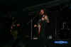 in_aeternum_05c4_03.jpg (29623 Byte)