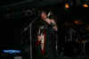 in_aeternum_05c4_05.jpg (36172 Byte)