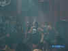 moonspell_greece2005_01.jpg (48407 Byte)