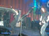 moonspell_greece2005_04.jpg (70431 Byte)