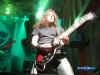 moonspell_greece2005_05.jpg (51564 Byte)