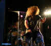 Img_2224.jpg (69450 Byte)