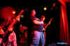 Img_2243.jpg (61490 Byte)