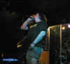 Img_2254.jpg (63980 Byte)