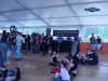 Border01.jpg (109127 Byte)