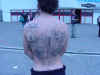 Border02.jpg (110403 Byte)