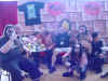 BorderCF02.jpg (117374 Byte)