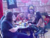 BorderCF04.jpg (149061 Byte)