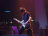 BorderPL14.jpg (94033 Byte)