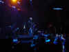 BorderPL25.jpg (73161 Byte)