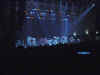 BorderPL26.jpg (130012 Byte)
