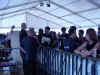 BorderSW02.jpg (108683 Byte)