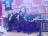 BorderSW04.jpg (109727 Byte)