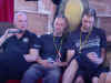 BorderSW05.jpg (98808 Byte)